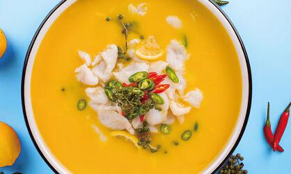 杏福注册